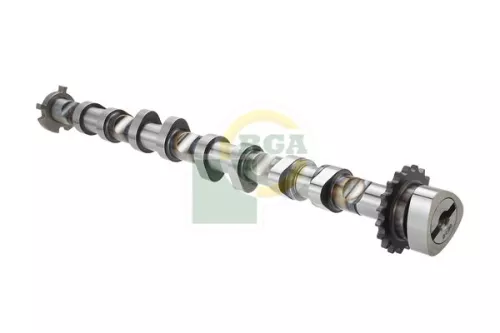 BGA BGA CS0105 Camshaft 