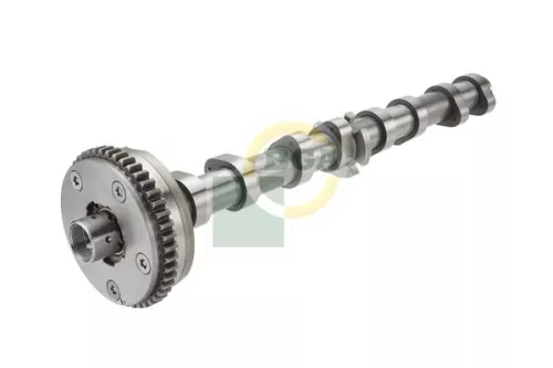 BGA BGA CS0127 Camshaft 