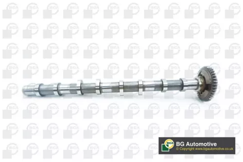 BGA BGA CS0901 Camshaft 