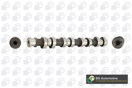 BGA BGA CS1453 Camshaft 