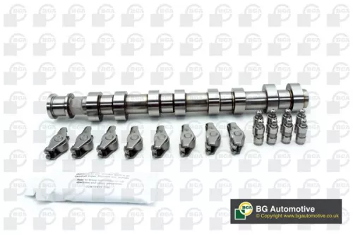 Camshaft Kit