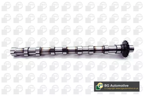 BGA BGA CS2327 Camshaft 
