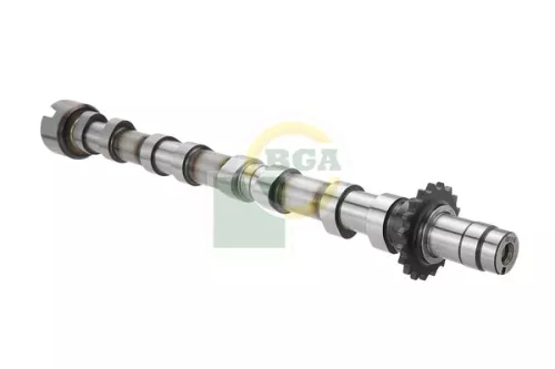 BGA BGA CS2328 Camshaft 