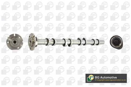 BGA BGA CS2405 Camshaft 