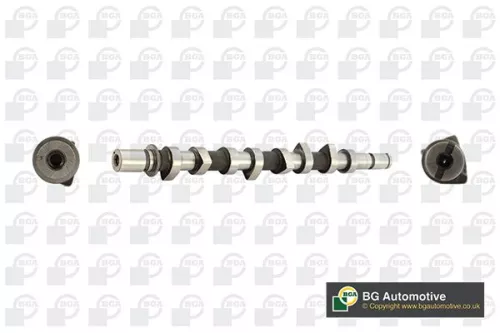 BGA BGA CS2542 Camshaft 