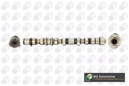 BGA BGA CS2700 Camshaft 