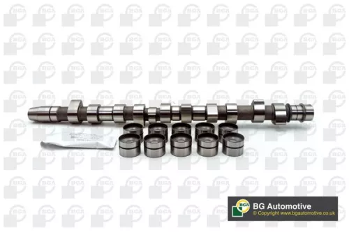 Camshaft Kit
