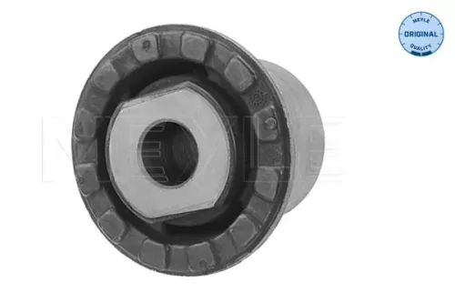 MEYLE Bushing, axle beam (014 710 0010)