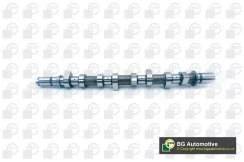 BGA BGA CS6300 Camshaft 