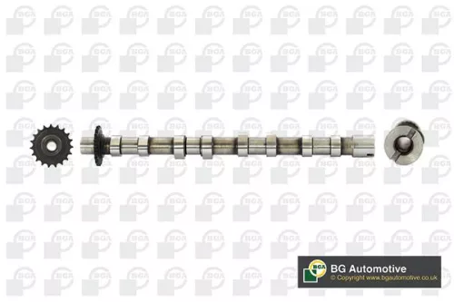 BGA BGA CS6704 Camshaft 