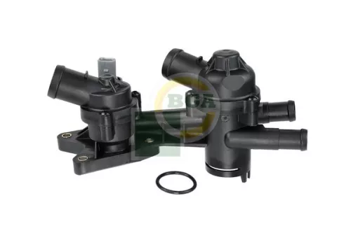 BGA Thermostat, coolant (CT0128)