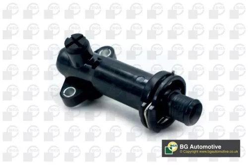BGA Thermostat, coolant (CT0908)