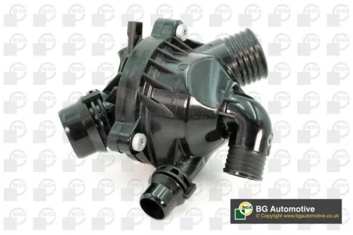BGA Thermostat, coolant (CT0922)