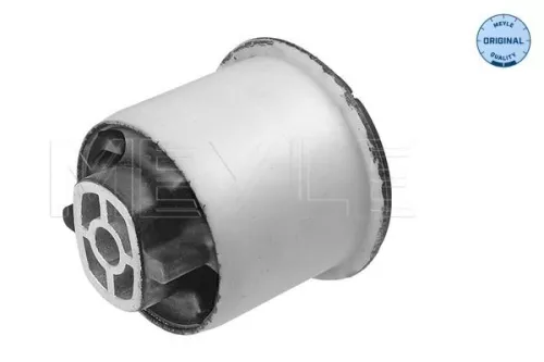 MEYLE Bushing, axle beam (11-14 710 0018)