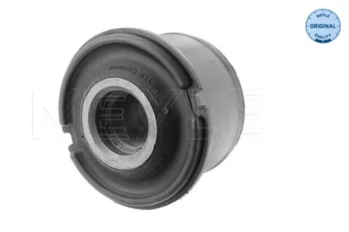 MEYLE MEYLE (514 710 0003) Bushing, axle beam 