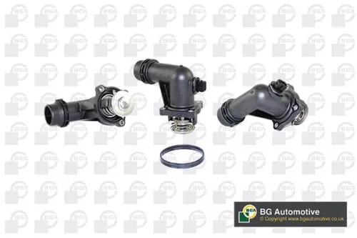 BGA Thermostat, coolant (CT5029)