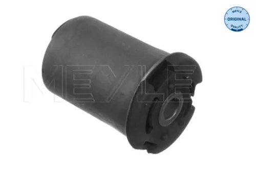 MEYLE MEYLE (614 040 0004) Bushing, axle beam 