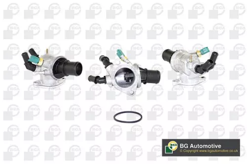 BGA Thermostat, coolant (CT5059)
