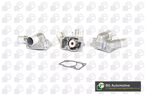 BGA Thermostat, coolant (CT5094)