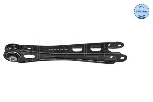 MEYLE MEYLE 316 050 0072 MEYLE Front Lower Rear Left Rear Right Control Trailing Arm Wheel Suspension For 