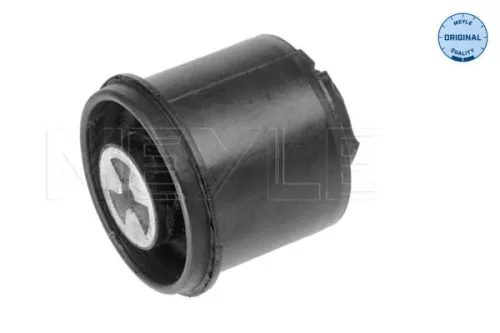 Bushing, axle beam