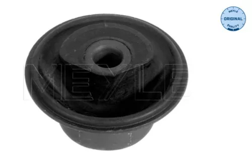 MEYLE MEYLE (100 501 0001) Bushing, axle beam 