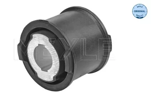 Bushing, axle beam