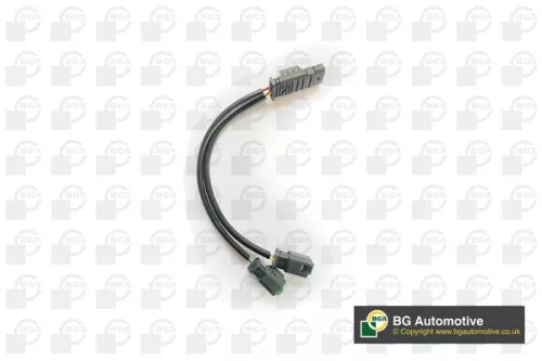 BGA Sensor, coolant temperature (CT5648W)