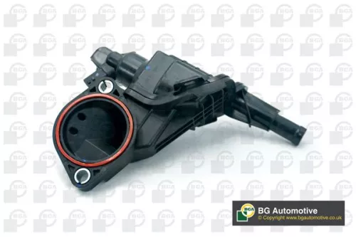 BGA Thermostat, coolant (CT7313)
