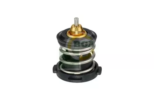 BGA Thermostat, coolant (CT9623)