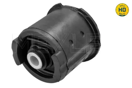 MEYLE Bushing, axle beam (300 333 1101/HD)