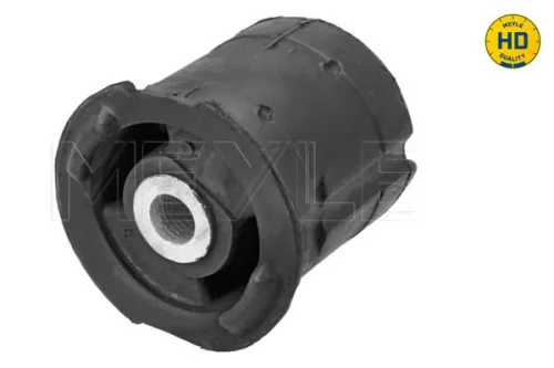 MEYLE Bushing, axle beam (300 333 1103/HD)