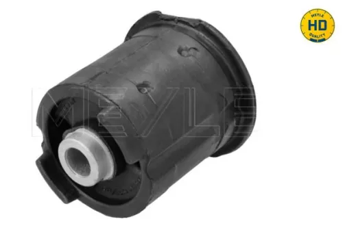 MEYLE Bushing, axle beam (300 333 1103/HD)