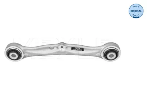MEYLE MEYLE 70-16 050 0028 MEYLE Rear Left Rear Right Upper Control Trailing Arm Wheel Suspension For Tesla 