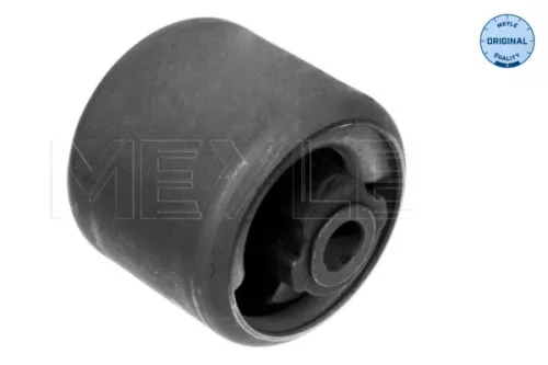 MEYLE Bushing, axle beam (714 101 0011)