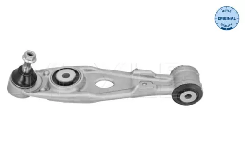 MEYLE Control/Trailing Arm, wheel suspension (416 050 0029)