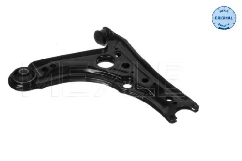 MEYLE Control/Trailing Arm, wheel suspension (116 050 0012)