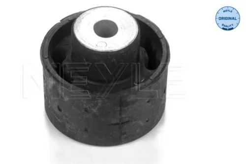 MEYLE MEYLE (300 331 7100) Bushing, axle beam 