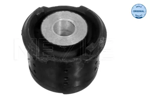 MEYLE Bushing, axle beam (300 333 1108)