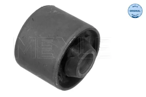 MEYLE MEYLE (514 127 3622) Bushing, axle beam 