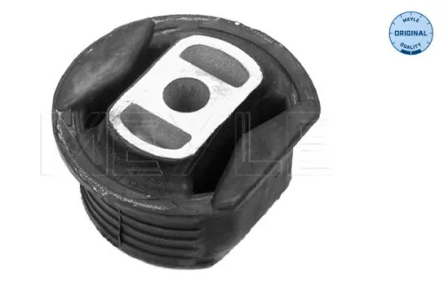 MEYLE Bushing, axle beam (014 035 0009)