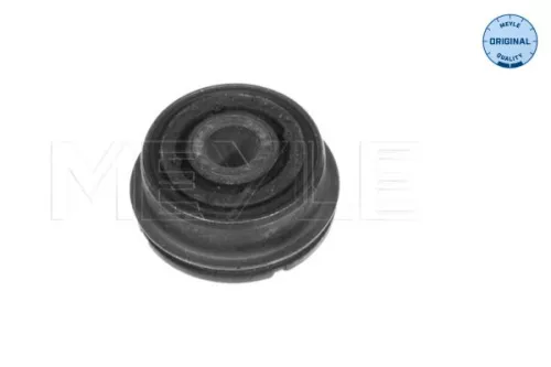 MEYLE Bushing, axle beam (100 511 0009)