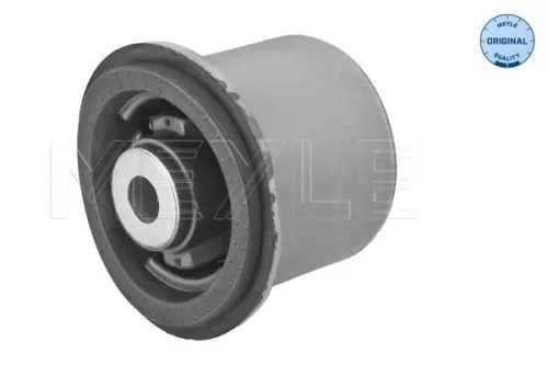 MEYLE Bushing, axle beam (31-14 710 0001)