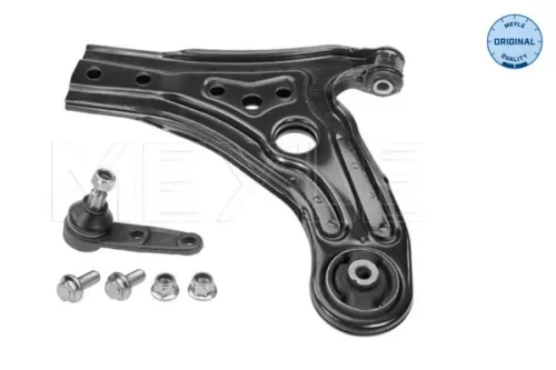 MEYLE Control/Trailing Arm, wheel suspension (29-16 050 0008)