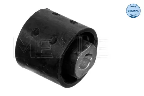 MEYLE Bushing, axle beam (300 331 7109)