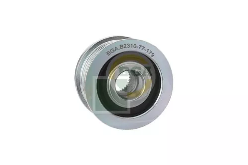 BGA Alternator Freewheel Clutch (DC0119)