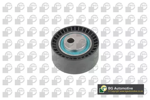 BGA Tensioner Pulley, V-ribbed belt (DC1400)