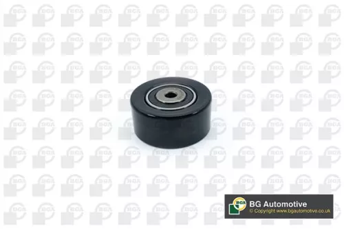 BGA Tensioner Pulley, V-ribbed belt (DC1415)