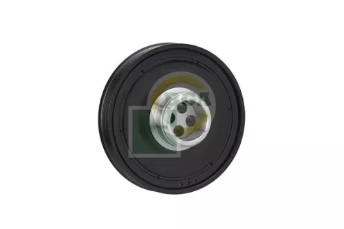 BGA Belt Pulley, crankshaft (DP0911)