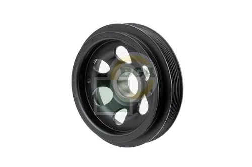 BGA Belt Pulley, crankshaft (DP2312)
